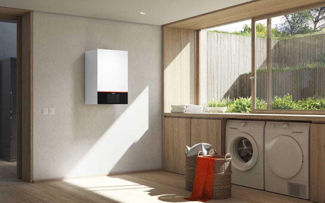 Vilken värmepump är bäst för ditt hem?