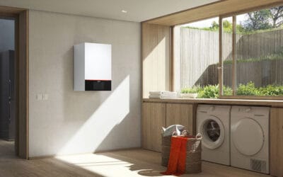 Vilken värmepump är bäst för ditt hem?