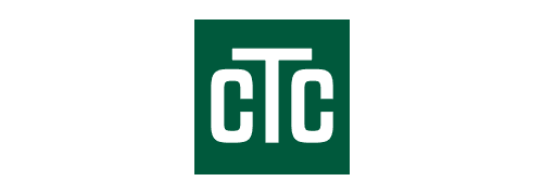 CTC
