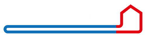 Värmepump Malmö - logo w