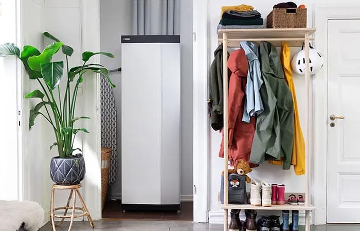 varmepump-lund varmepump-malmo-07